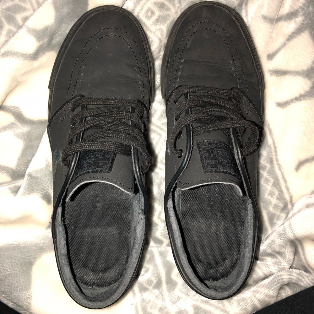 NIKE ZOOM STEFAN JANOSKI